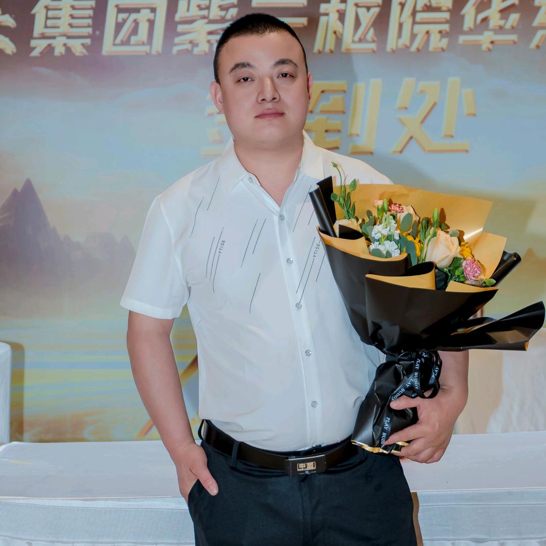 徽联汇：辽宁天天金融商贸管理有限公司