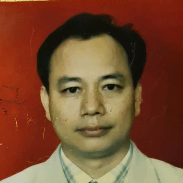 爱音乐的人