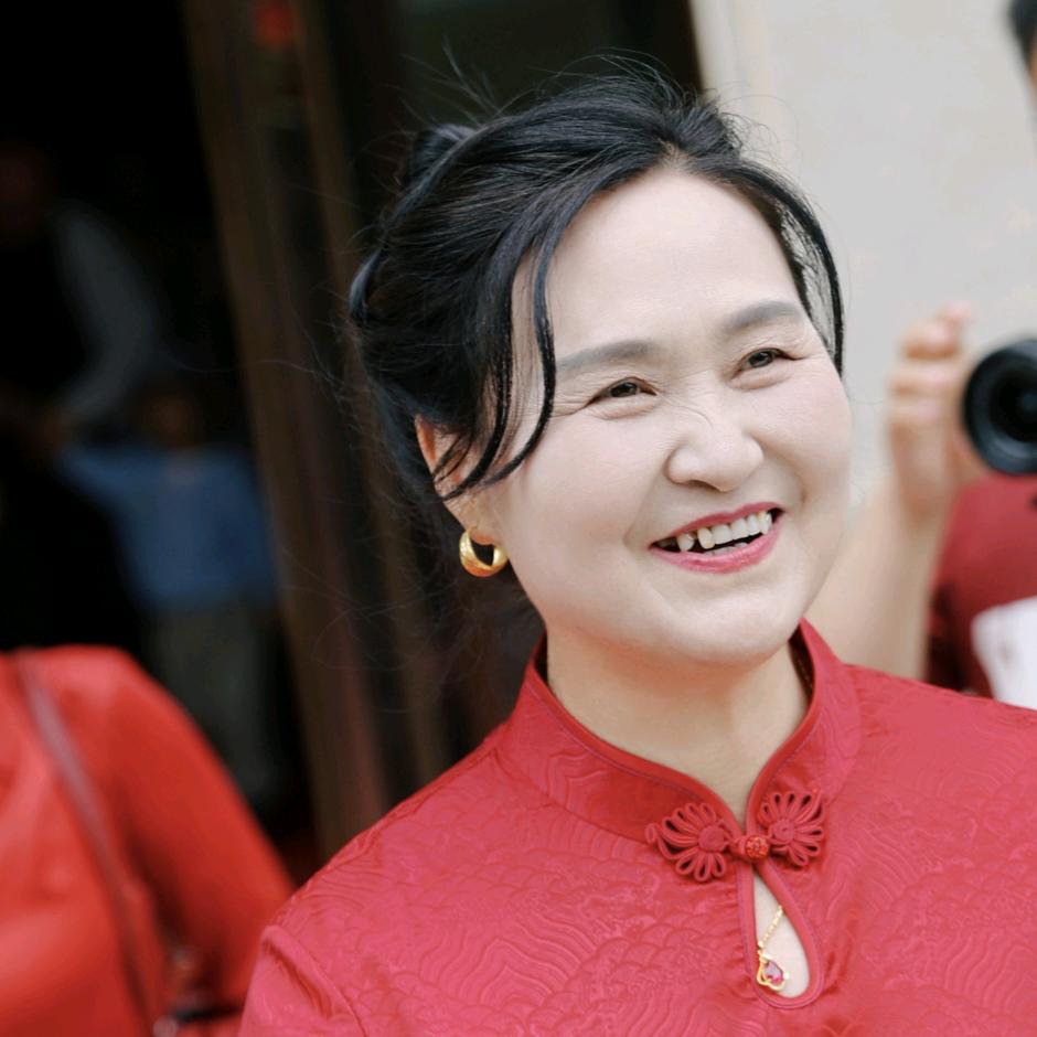 善解人意🌺🌙⭐️