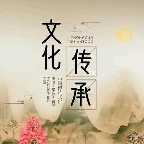 助理老师