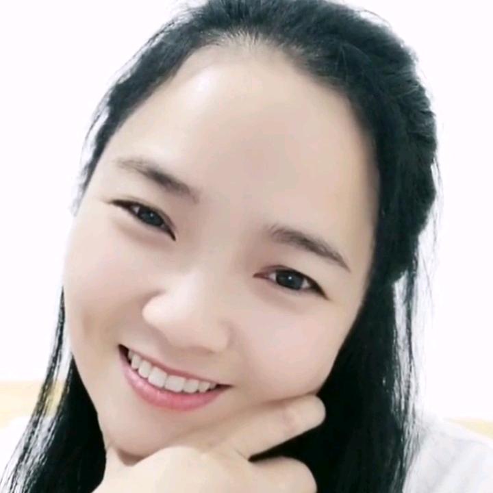 果果🍀🍀🌷🌷