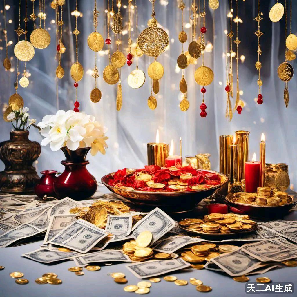科尔维特