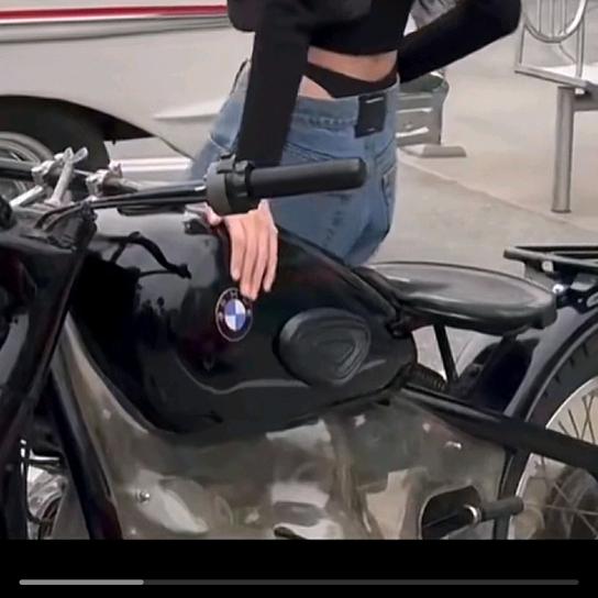 东海县铭阳汽车配件有限公司