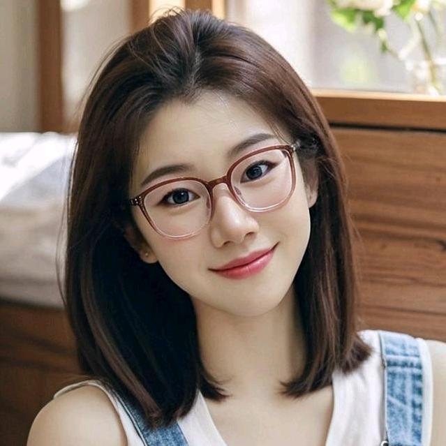 幼儿园的珠珠老师