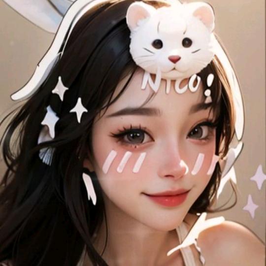 花丶落未秧