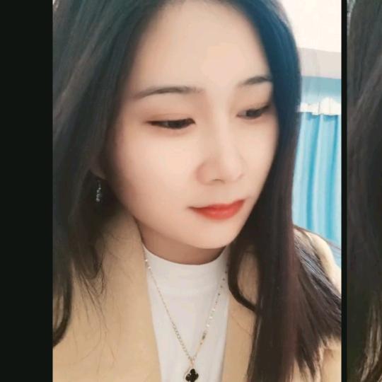 李莫愁