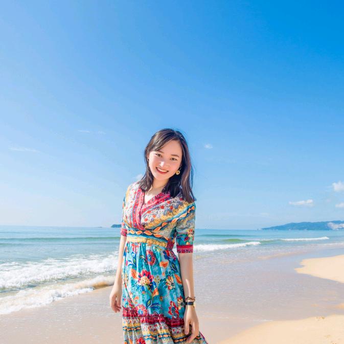 梅小小
