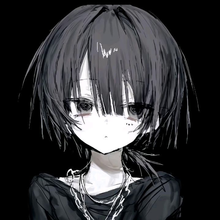 我自是自我(已退网)