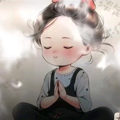 ℋღ᭄删除过去᭄💞࿐