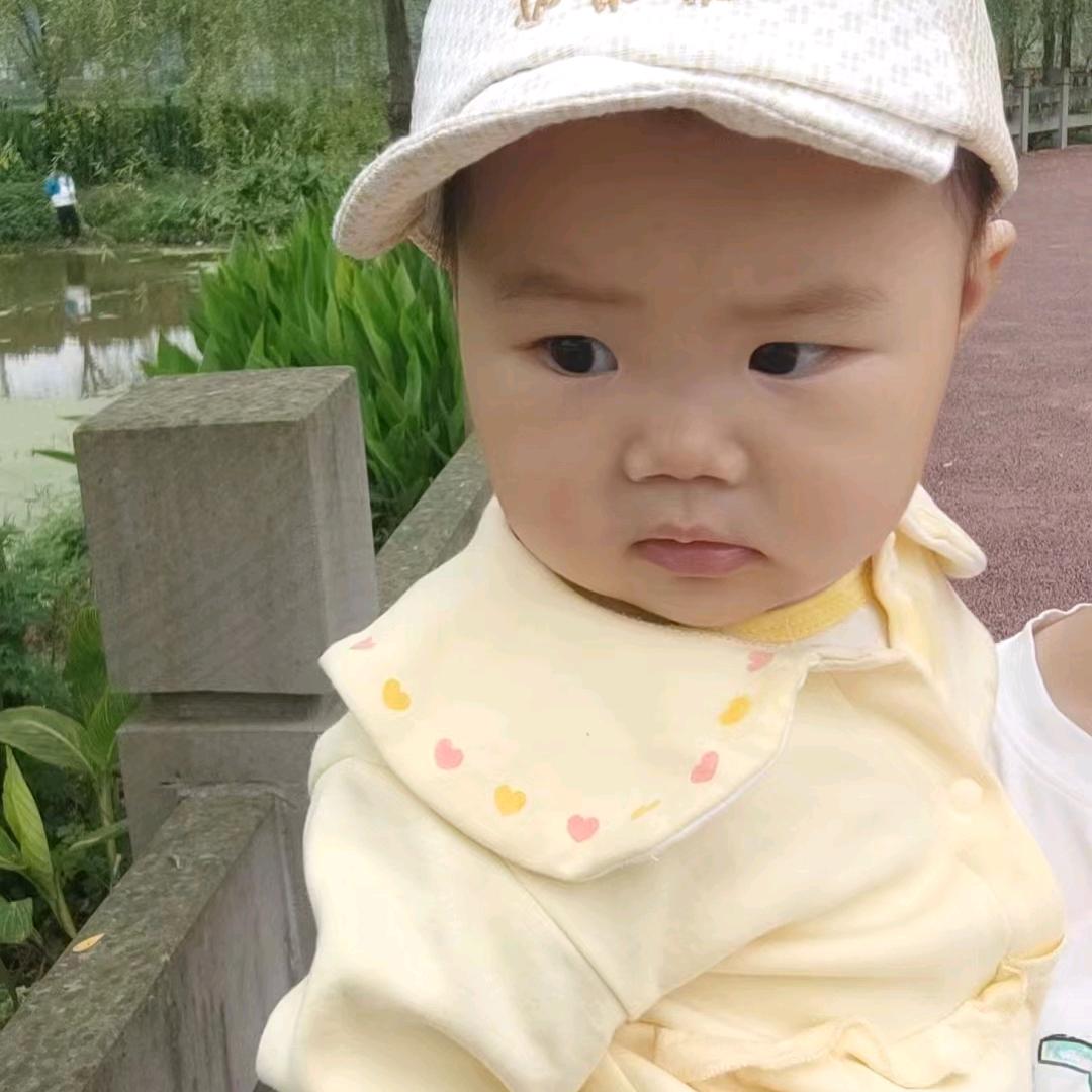 苦命人