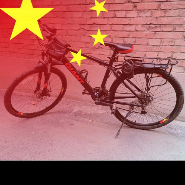 依旧⭐️⭐️⭐️