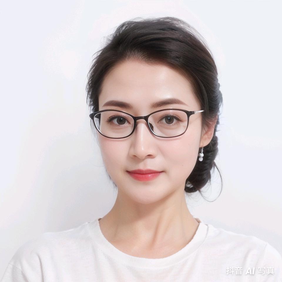 美好