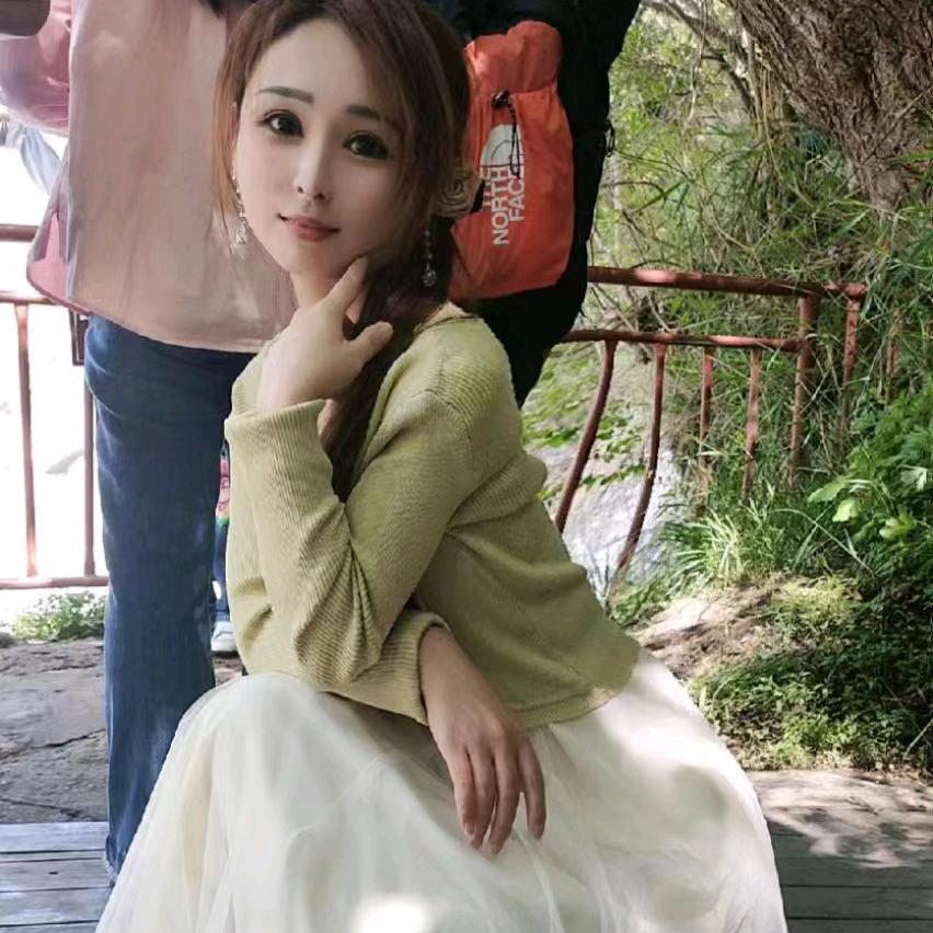 北风之铃