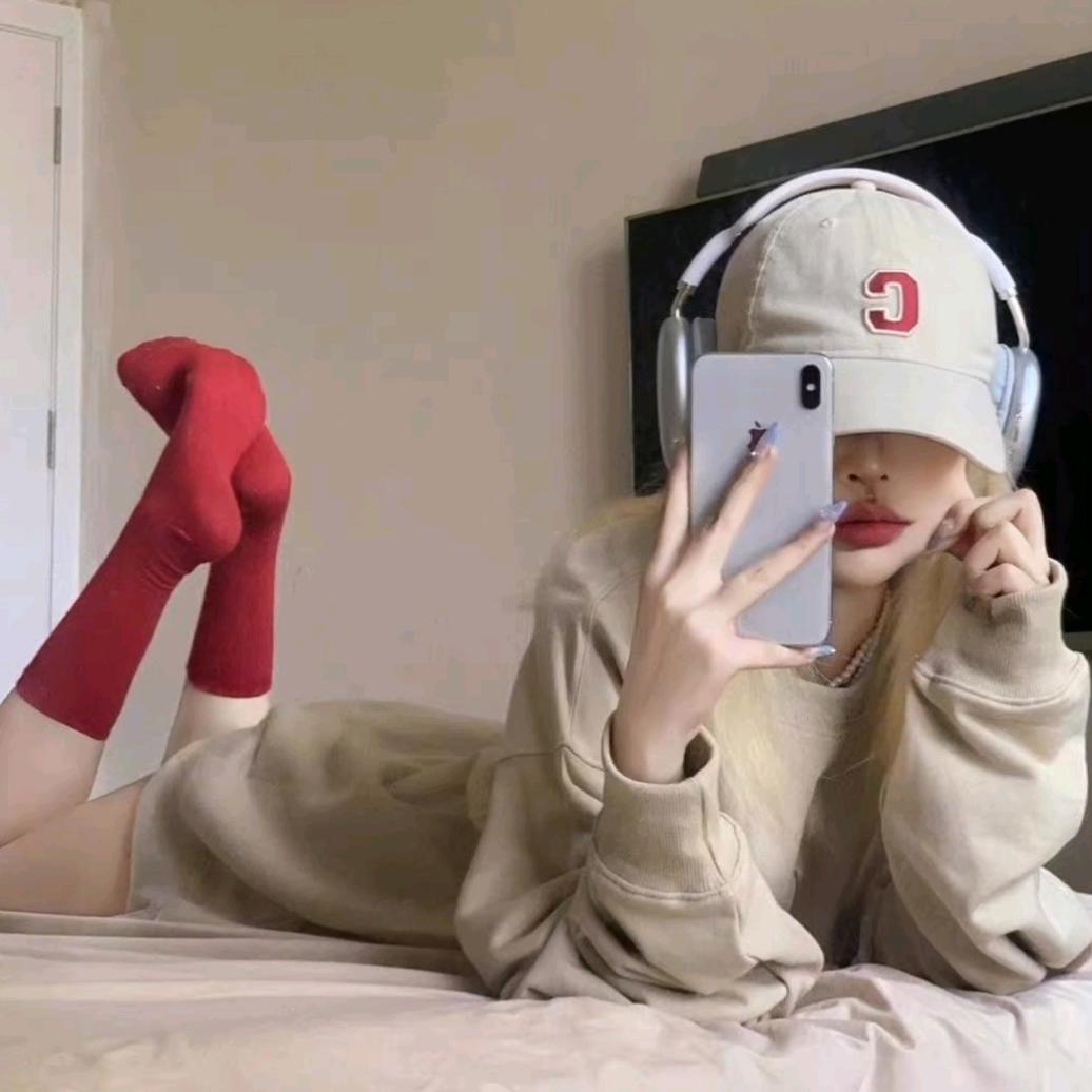 沿钟百货
