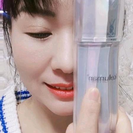 新生活化妆品(悦邻百货店)