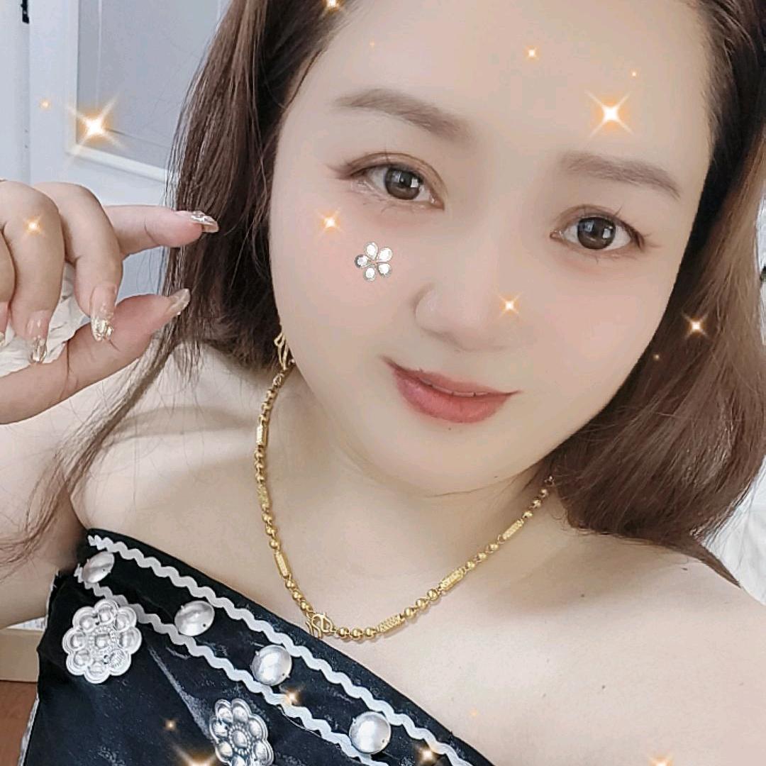 🌺荣姐💕