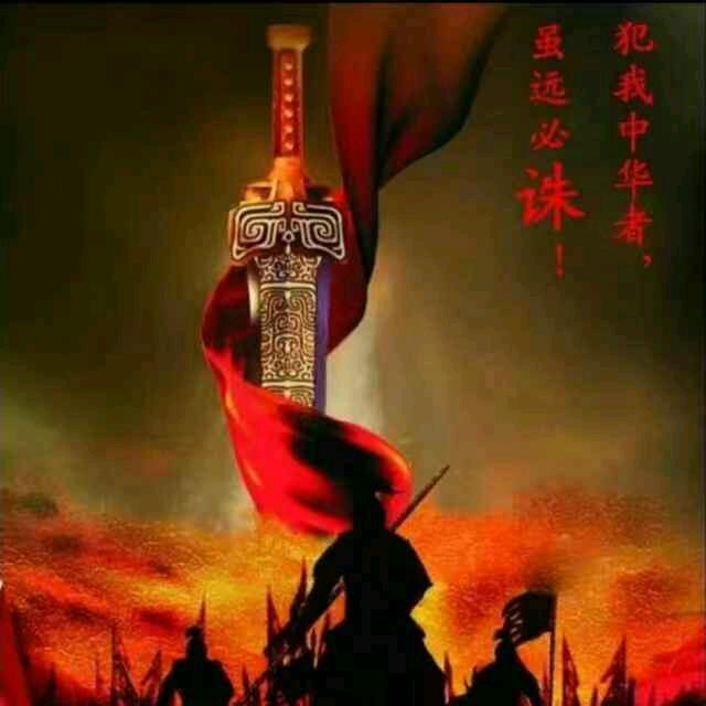 华哥日记