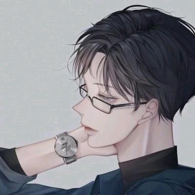 冷七🕊手
