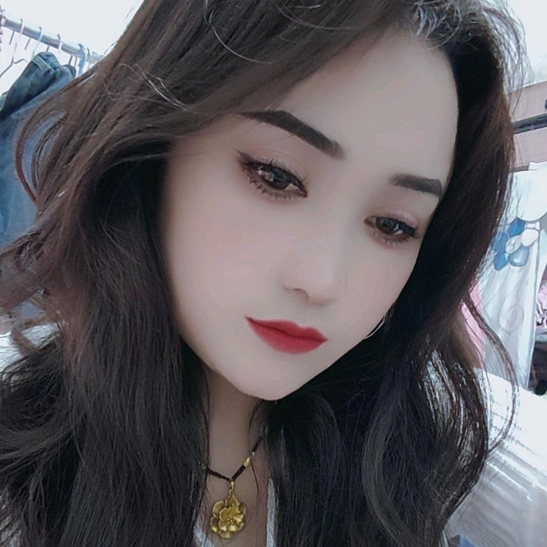꧁何必💞꧔ꦿ᭄ᩚ꯭ᩚ太真💞᭄᪲ᩚ꯭ᩚ