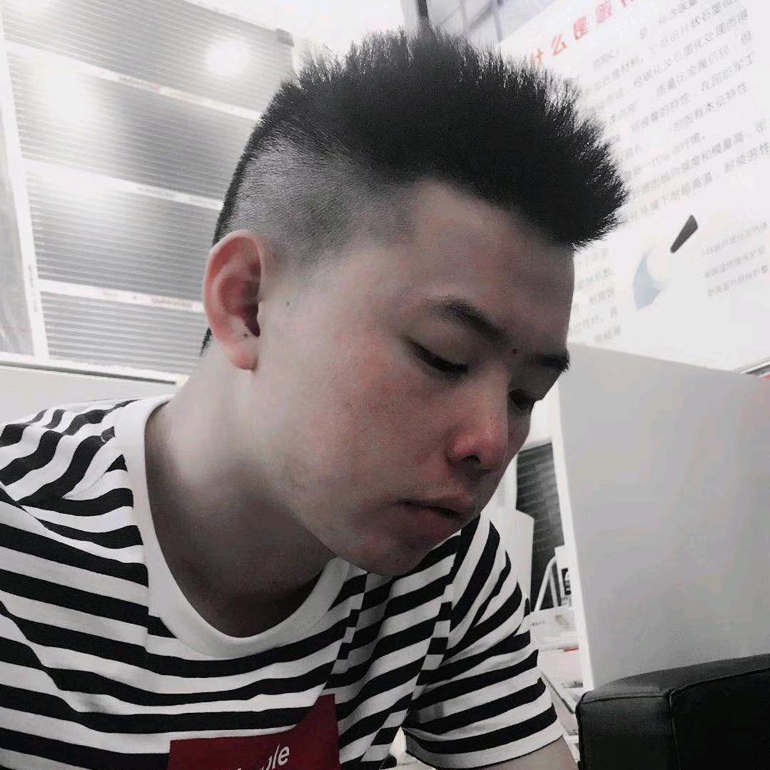 吴止进