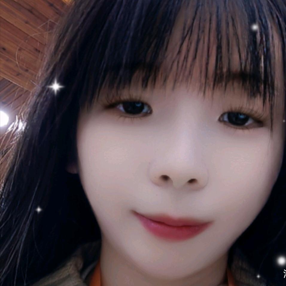 冰水*^_^*生活