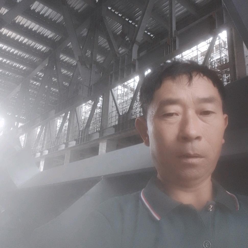 老王~