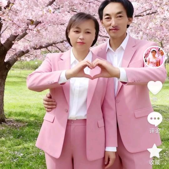 吴师唢呐盘子定做