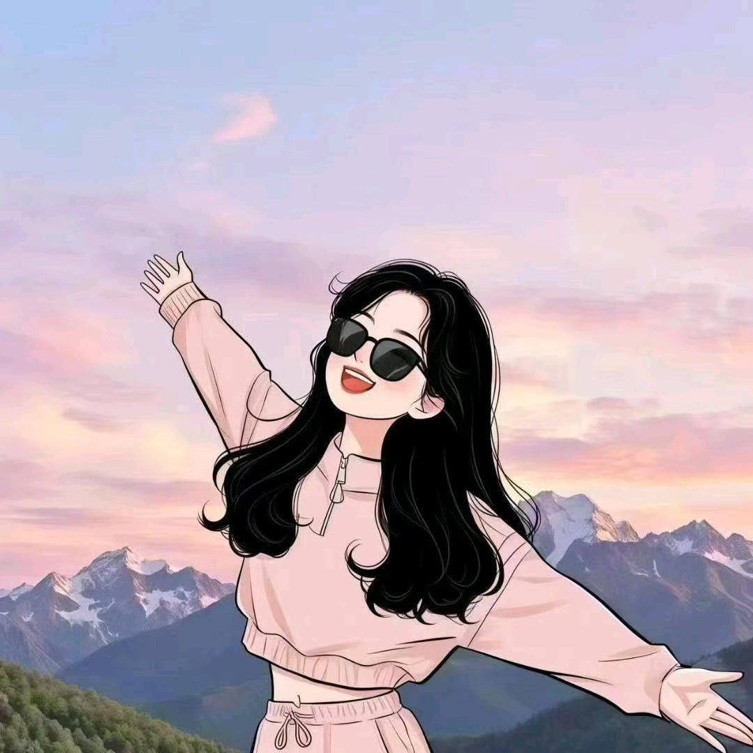 旺旺小糖包🍀