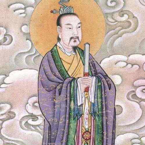 平安5