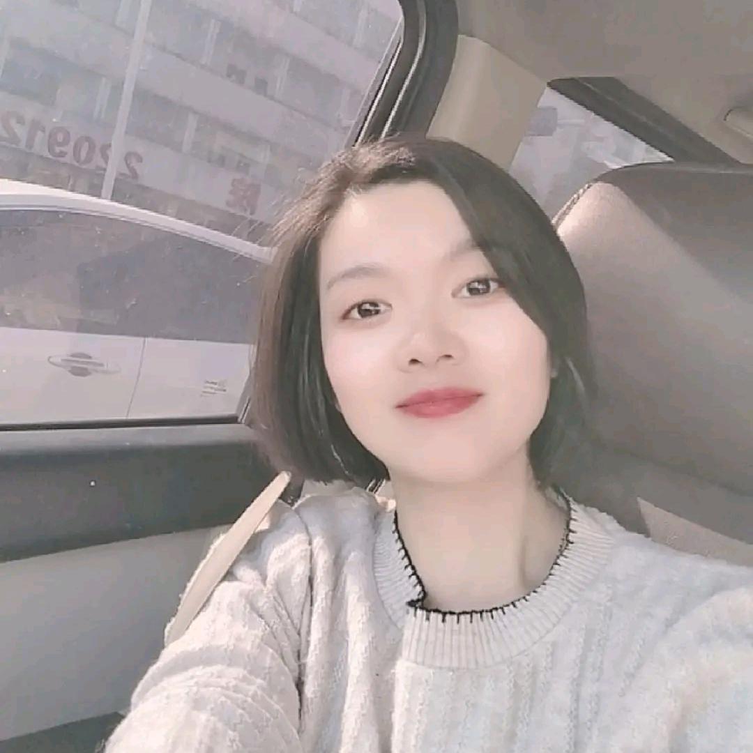 做自己就好