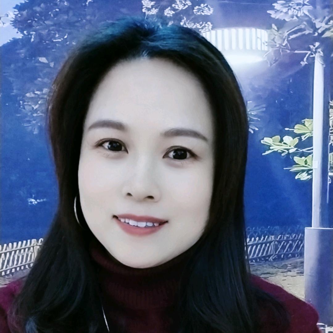 重庆妹