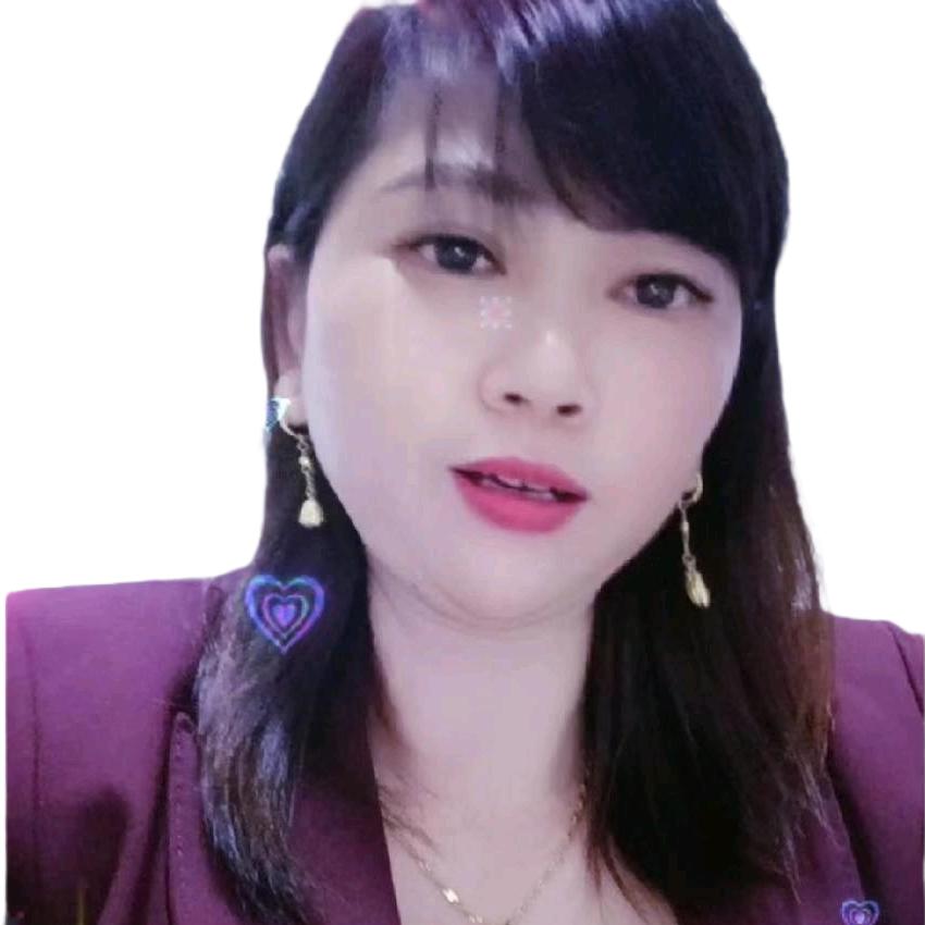 欣妹