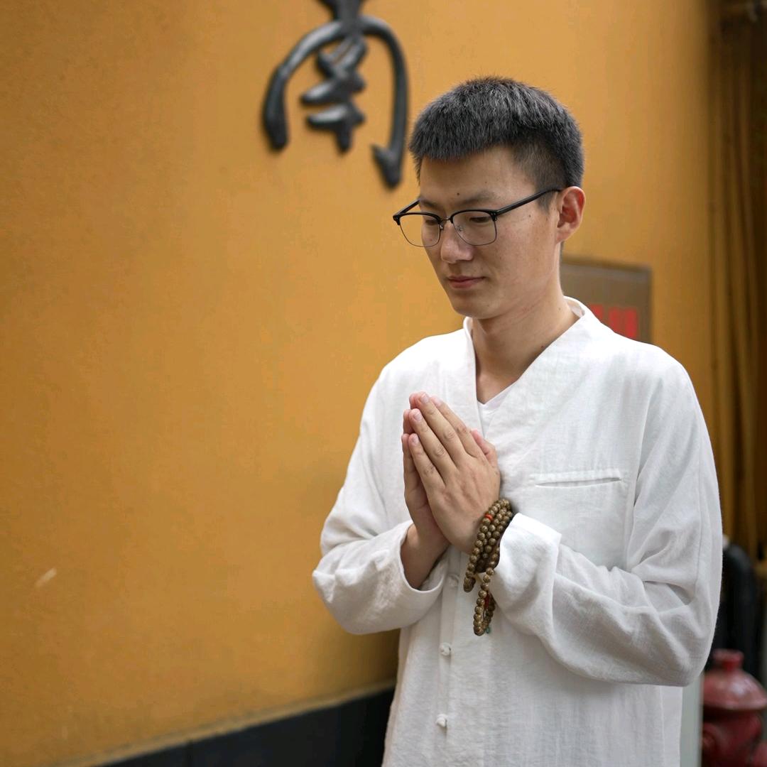 普陀山小帅授权号