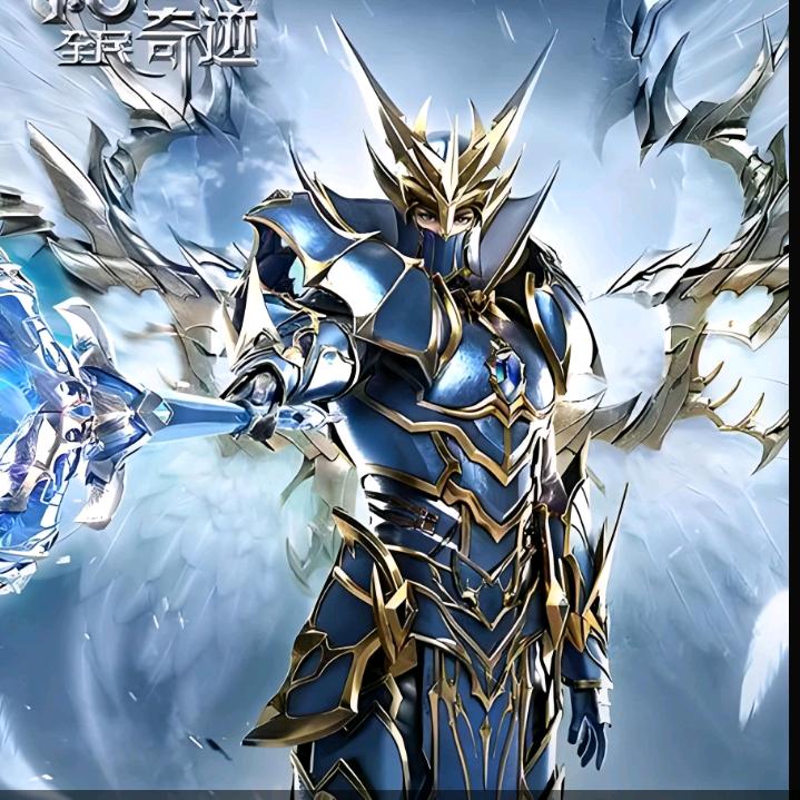 木瓜奇迹老宋