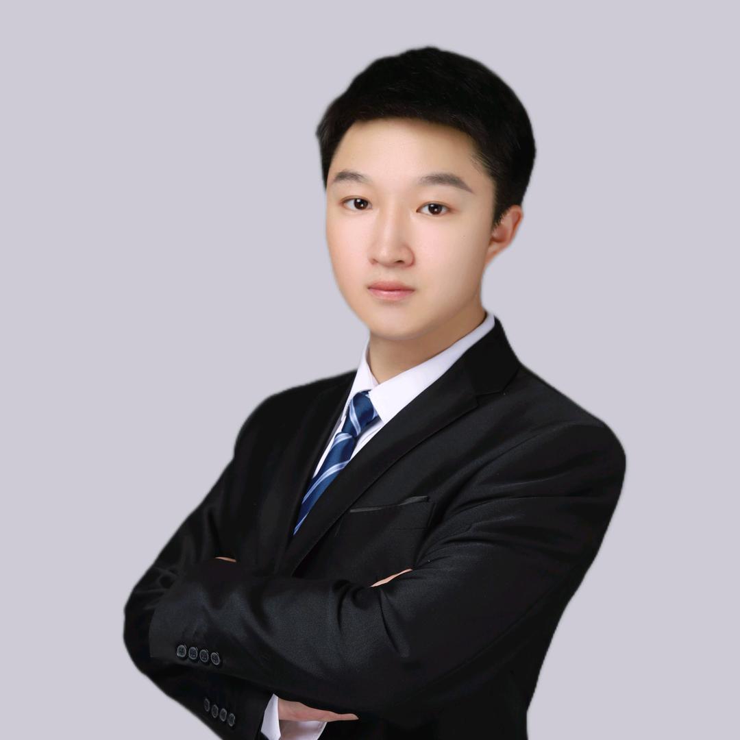 郭老师讲数学不磨叽
