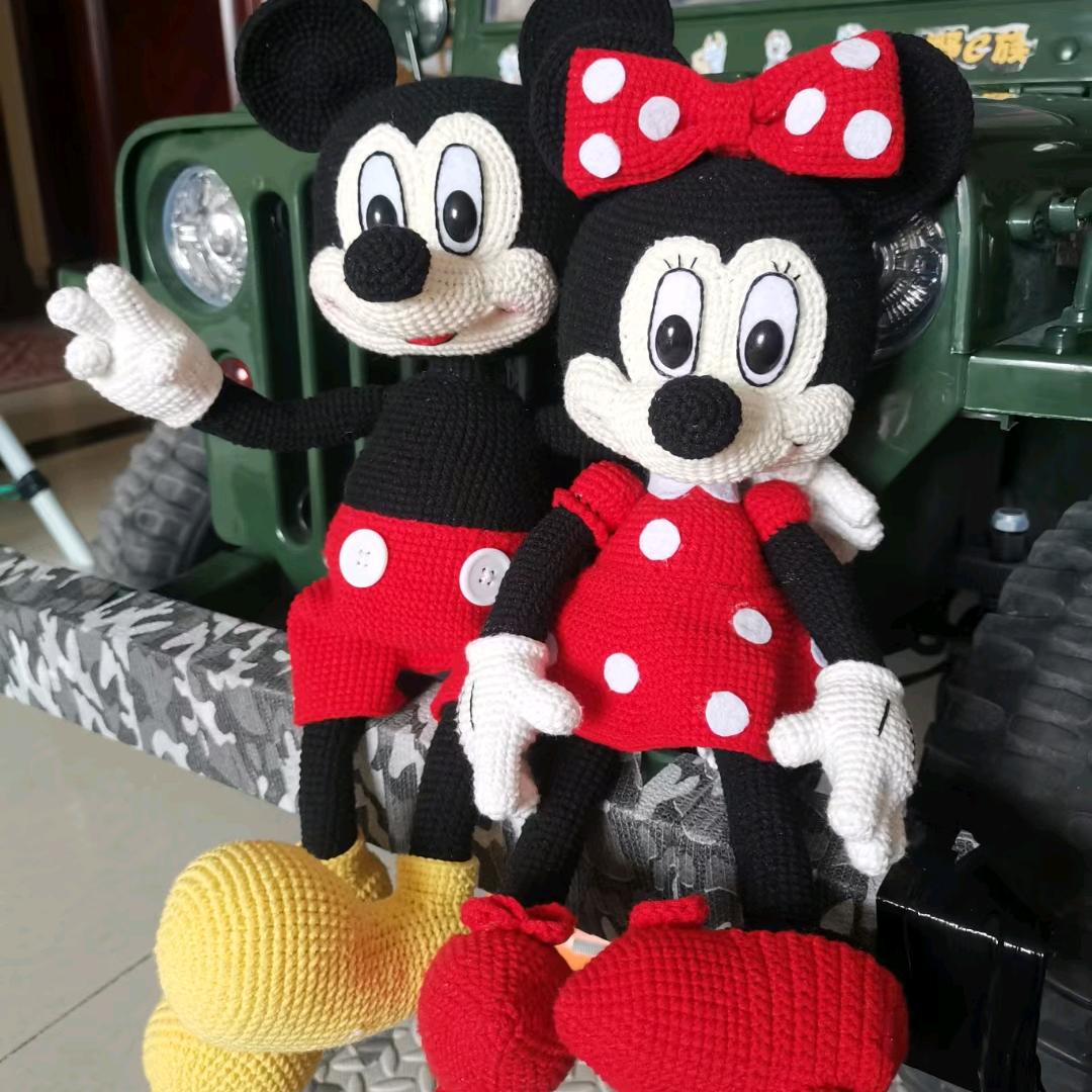 蓉儿手作「可定制」