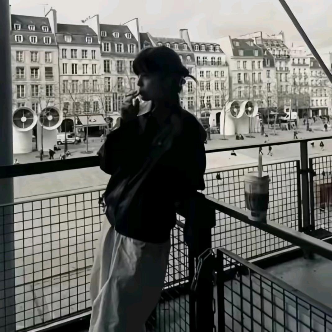 十一ㅤㅤㅤ