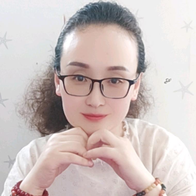 姜姜好物