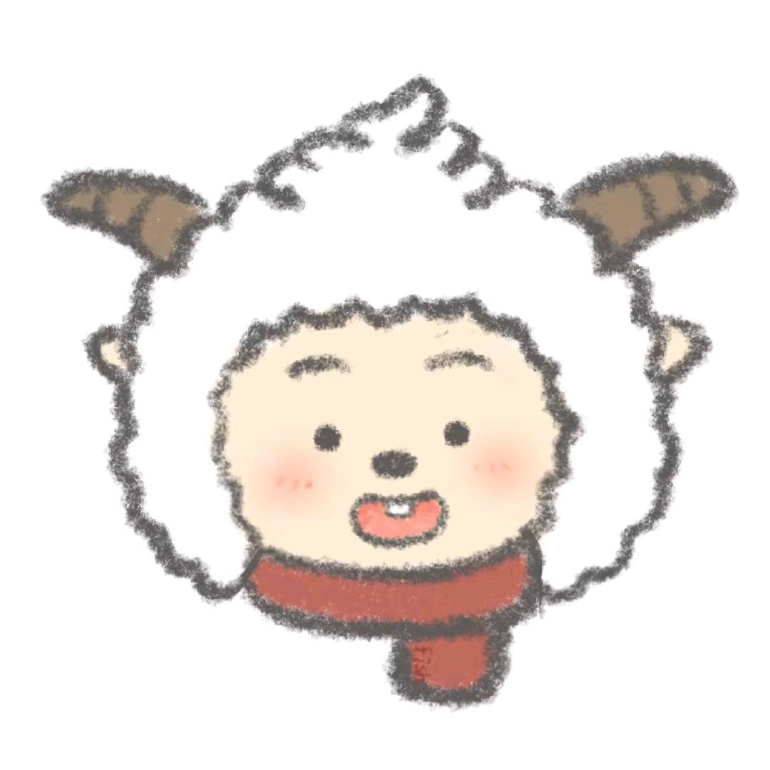 小皮漫