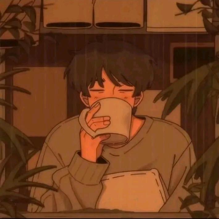 咩口袋