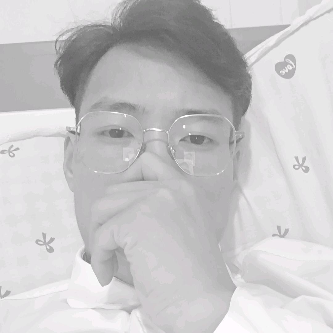 赶路人