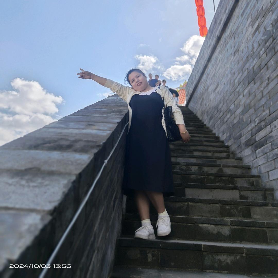 夏先生🤴🏻的胖媳妇👸