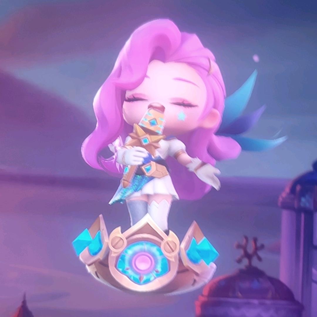 东莞大朗针织毛衫