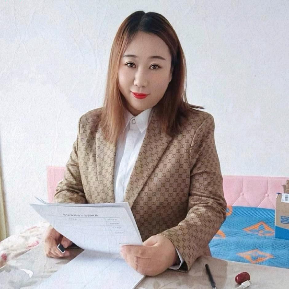 大钰儿  （感恩）