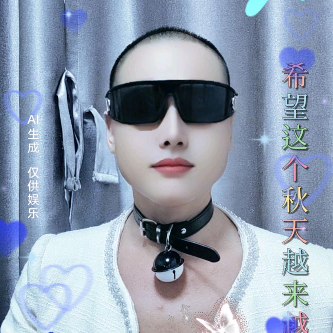 美男子。🌹🌹🌹🌹🌹🌹🌹🌹