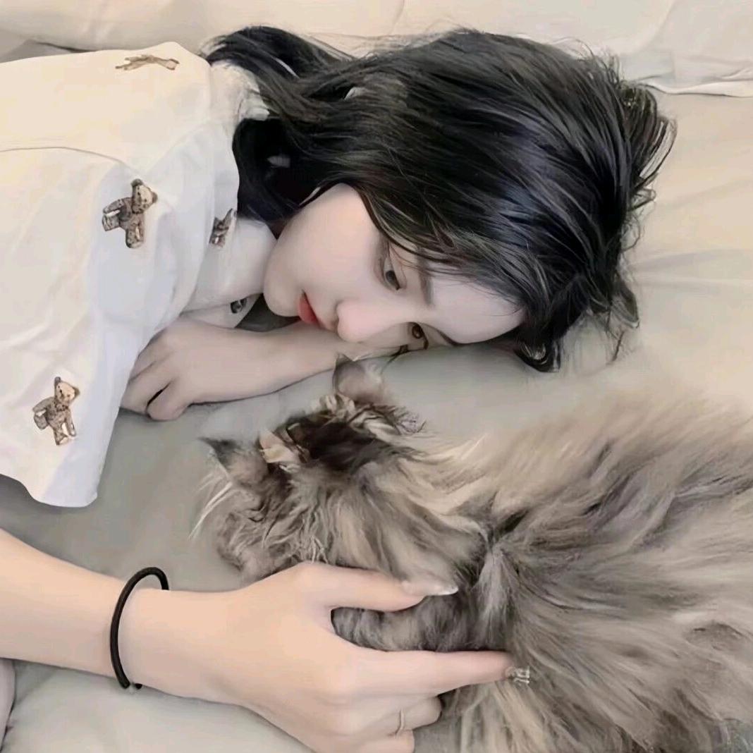 浔