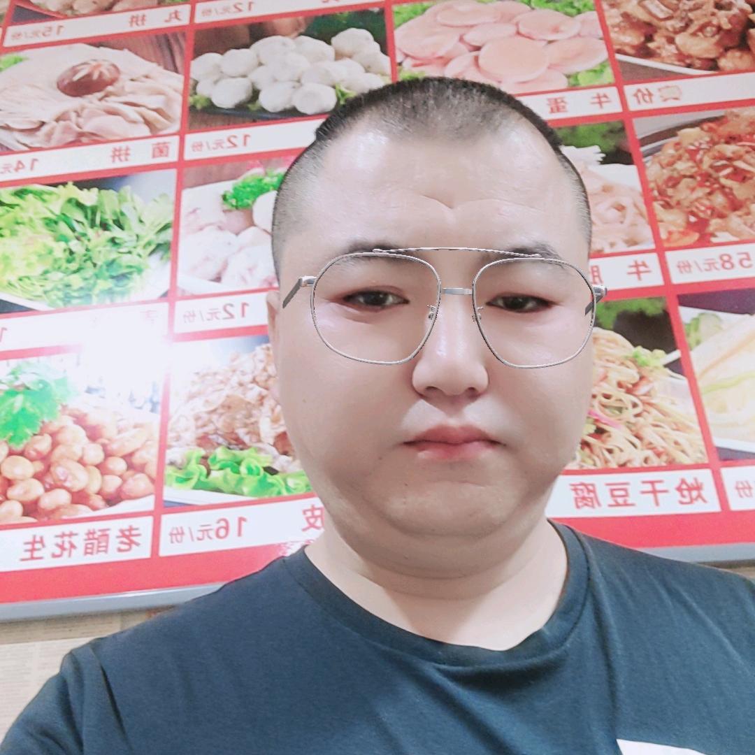 牛排牛尾一锅香