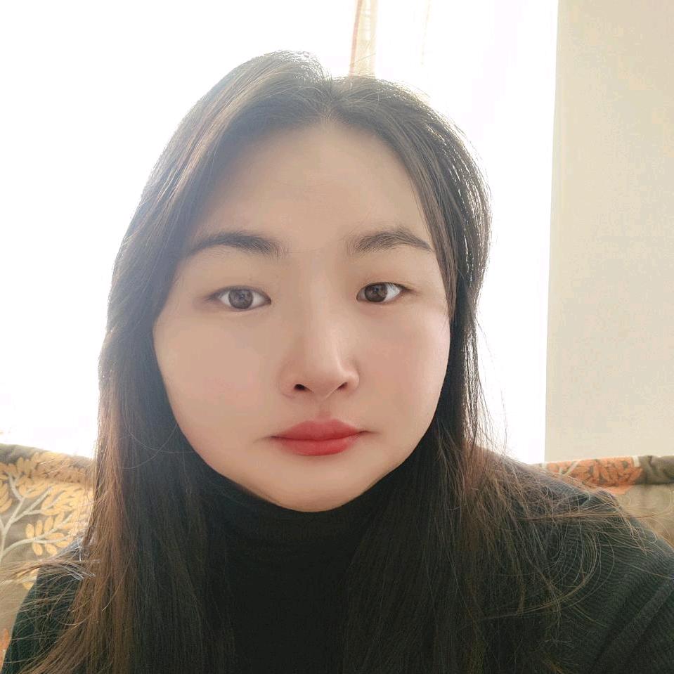 阿莲姐炸洋芋🥔