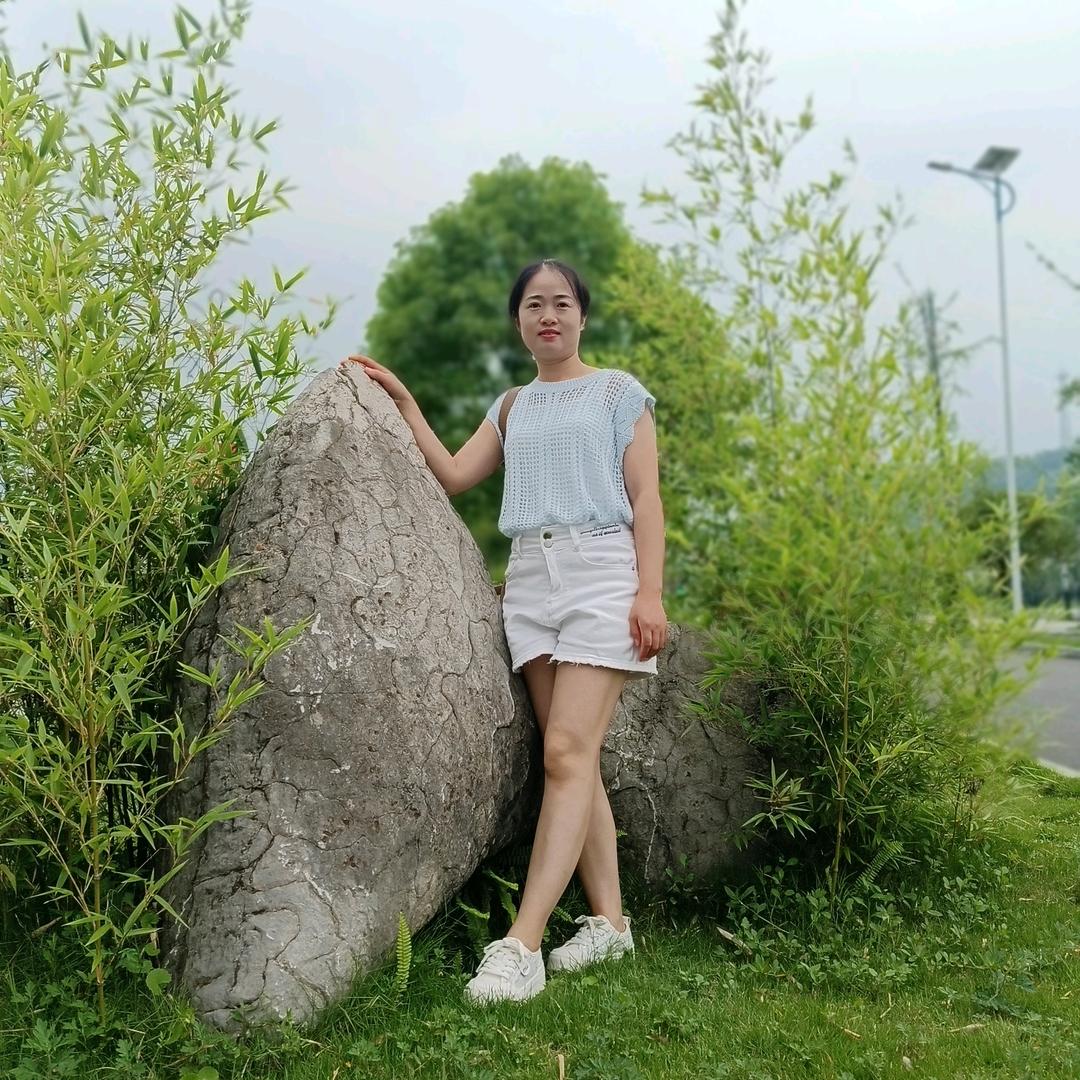 🈵目★陈