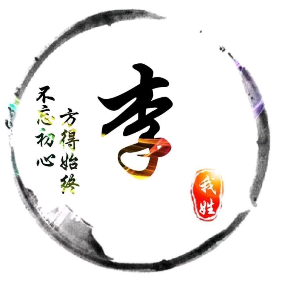 金刚铠甲